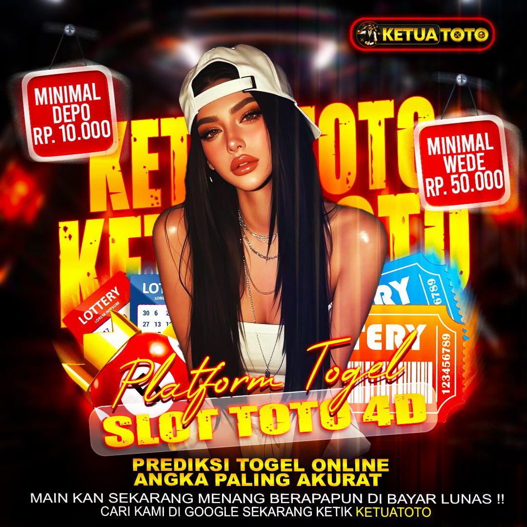 KETUATOTO