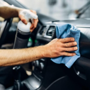 Additional-Services-For-Auto-Revive-Detailing-NJ