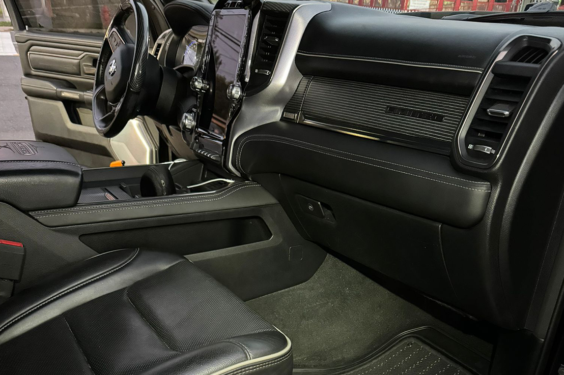 Interior-Detailing-NJ